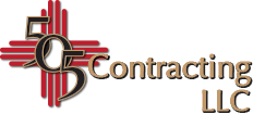 505 Contracting LLC